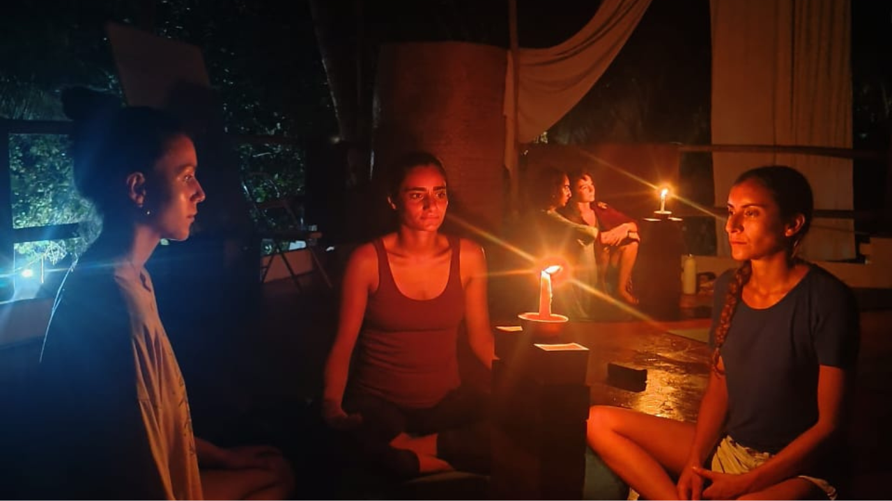 Our Mission and Vision